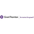 Grant Thornton Cayman